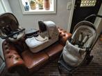 Kinderwagen/wandelwagen 3 in 1, Kinderen en Baby's, Kinderwagens en Combinaties, Ophalen, Gebruikt, Overige merken