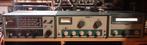 Complete Heathkit lijn, Telecommunicatie, Zenders en Ontvangers, Ophalen, Gebruikt, Ontvanger