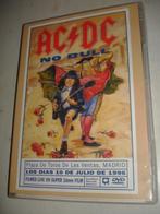 AC/DC- No Bull- Warner Music- (NIEUW), Verzenden