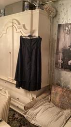 Hebbeding rok, Kleding | Dames, Verzenden