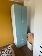 Kinderkamer IKEA Stuva kast, Kinderen en Baby's, Ophalen, Minder dan 75 cm, 50 tot 70 cm, 105 cm of meer