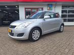 Suzuki Swift 1.2 3-D AIRCO / 1ste eig / DEALER ONDERHOUDEN, Gebruikt, 1242 cc, Swift, Origineel Nederlands