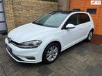 Volkswagen Golf 1.0 TSI Comfortline, Gebruikt, Zwart, 116 pk, Origineel Nederlands