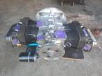 VW kever / Buggy / Trike motor 1835cc, Auto-onderdelen, Motor en Toebehoren, Ophalen, Gereviseerd, Volkswagen