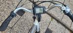 Elektrische fiets, Fietsen en Brommers, Ophalen, Zo goed als nieuw, Algemeen