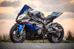 BMW S1000RR ABS DTC, Motoren, Super Sport, Particulier