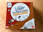Leven van een Loser spel, nieuw en ongeopend, Hobby en Vrije tijd, Gezelschapsspellen | Bordspellen, Ophalen of Verzenden, Zo goed als nieuw