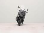 BMW C 400 X (bj 2024), Motoren, Motoren | BMW, Bedrijf, Overig, ABS, 350 cc