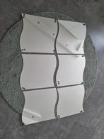Ikea spiegel, Huis en Inrichting, Woonaccessoires | Spiegels, Ophalen, Rechthoekig, Minder dan 100 cm