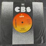 45 rpm Fleetwood Mac - Albatross / Need Your Love So Bad, Cd's en Dvd's, Vinyl Singles, Ophalen of Verzenden, 7 inch, Pop, Single