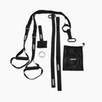 Suprfit Sling Trainer Sling Train, Vierte Industriestraße 20 68766 Hockenheim Duitsland, Ophalen of Verzenden, Info@suprfit.com