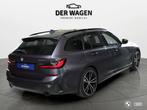 BMW 330e Touring M SPORT / ACC / 19" / STOELVW, 1998 cc, Achterwielaandrijving, 4 cilinders, Met garantie (alle)