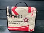 Enkele fietstas / laptop messenger, Fietsen en Brommers, Fietsaccessoires | Fietstassen, Ophalen of Verzenden, Zo goed als nieuw