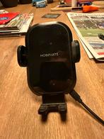 Mobiparts draadloze telefoon oplader, Ophalen, Zo goed als nieuw, Auto