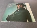 Billy Paul - First Class Vinyl LP, Ophalen of Verzenden, Gebruikt