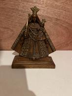 Maria Kevelaer Beeld, Ophalen of Verzenden