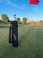 Protech Junior XL golfset, Ophalen, Gebruikt, Set, Overige merken