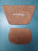 Dashboard plankjes voor DAF XF 106, Ophalen of Verzenden, Gebruikt