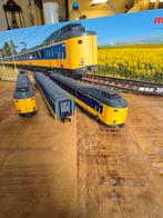 Marklin H0 koploper, Hobby en Vrije tijd, Modeltreinen | H0, Wisselstroom, Treinset, Ophalen of Verzenden, Märklin