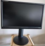 iiyama ProLite XB2380HS IPS Monitor - HDMI - FHD, Computers en Software, Monitoren, VGA, Gebruikt, Iiyama, Full HD