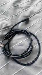 Hdmi cable, Ophalen of Verzenden, Minder dan 2 meter, HDMI-kabel