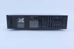 Nakamichi BX-2, Audio, Tv en Foto, Overige merken, Www.hifistereo.nl, Verkoop@hifistereo.nl, Enkel