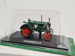 Universal Tractor USSR Rusland Sovjet Unie 1/43, Verzenden, Zo goed als nieuw, Tractor of Landbouw, Overige merken