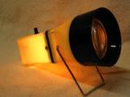 Logavist dia tafel viewer vintage, Ophalen of Verzenden, Gebruikt