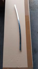 Volkswagen sierstrip, type 3, Auto diversen, Ophalen of Verzenden, Gebruikt