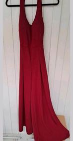 Nieuwe Wal G jumpsuit - Maat 10, Kleding | Dames, Jumpsuits, Wal G, -, -, Nieuw