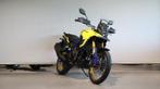 Suzuki V-STROM 800 DE (bj 2023), Bedrijf, Overig, Meer dan 35 kW