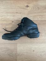Dansschoenen Capezio, Sport en Fitness, Dansen, Ophalen of Verzenden, Zo goed als nieuw, Schoenen
