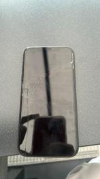 iphone 11 beetje kapot, Ophalen of Verzenden, Zo goed als nieuw