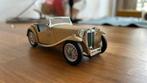 MG TC Airfix, Ophalen, Gebruikt, Wiking