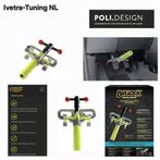 Pedaalslot Opel Mokka | Mokka X | Beveiliging Opel Mokka, Ophalen of Verzenden, Info@ivetra-tuning.nl | www.ivetra-tuning.nl, Ivetra-Tuning NL