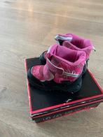 Roze Galop Snowboots - Maat 24, Ophalen of Verzenden, Gebruikt, Meisje, Laarsjes