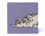 Nieuwe decoratieve tegeltjes van Ligarti 10 x 10, Ophalen of Verzenden, Nieuw