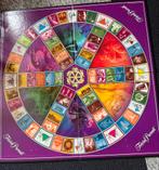 Trivial Pursuit & Domino - Bordspellen, Hobby en Vrije tijd, Gezelschapsspellen | Bordspellen, Drie of vier spelers, Ophalen of Verzenden