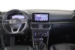SEAT Tarraco 1.5 TSI Xcellence, 7-Persoons, Trekhaak, Panora, Auto's, Seat, Voorwielaandrijving, Euro 6, 4 cilinders, 150 pk