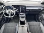 Renault Austral 1.3 Mild Hybrid Advanced 160 Techno / 1800kg, Auto's, Renault, Te koop, Geïmporteerd, 73 €/maand, Gebruikt
