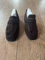 Pulman verbandschoenen, Bruin, Overige typen, Nieuw, Ophalen of Verzenden
