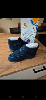 Pulman Verbandsloffen - Comfortabele Sloffen, Kleding | Dames, Schoenen, Pulman, Blauw, Nieuw, Ophalen of Verzenden