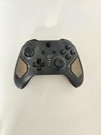 Limited edition xbox controller, Spelcomputers en Games, Spelcomputers | Xbox | Accessoires, Ophalen of Verzenden, Zo goed als nieuw