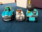 Grote voertuigen paw patrol, Ophalen of Verzenden, Zo goed als nieuw