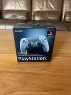 PS5 Controller - DualSense Edge, Ophalen of Verzenden, Nieuw, Playstation