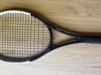 Wilson pro staff 97L v12, Ophalen of Verzenden, Zo goed als nieuw, Racket, Wilson