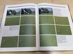 Scoren — Opleiding voor Attractief & Productief Voetbal, Boeken, Sportboeken, Ophalen of Verzenden, Gelezen, Balsport