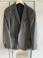 3 nieuwe heren colberts maat 54 niet gedragen, Ophalen of Verzenden, Nieuw, Maat 52/54 (L), Blauw