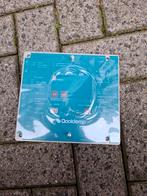 Itho Dalderop Regelunit, Ophalen of Verzenden, Minder dan 60 cm, Cv-ketel of Combi-ketel, Minder dan 30 cm