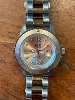 ICE watch, Ophalen, Zo goed als nieuw, Kunststof, Overige merken